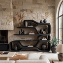 RTTHTTBS045BSNA color black
