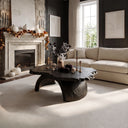 RTLDTLYCF077TBNA color black