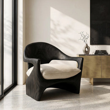 RTNGHNAC195CARNA color black