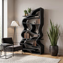 SITHHNBS031BSNA color black