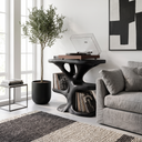 RTLDTLYRPT046CBNNA color black