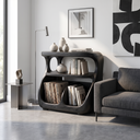 RTLDTLYRPT031CBNNA color black