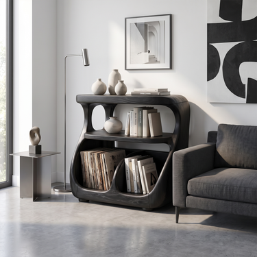 RTLDTLYRPT031CBNNA color black