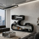 SITHHNBS032BSNA color black