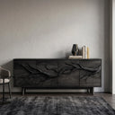 RTNGHNSD096CBNNA color black