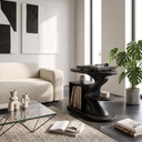 RTLDTLYRPT039CBNNA color black
