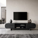 RTNGHNTVC184CBNNA color black