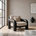 RTNGHNAC194CARNA color black