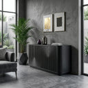RTNGHNSD045CBNNA color black