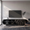 RTNGHNTVC194CBNNA color black