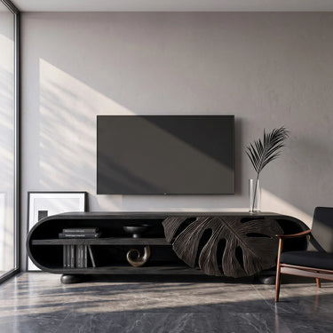 RTNGHNTVC194CBNNA color black
