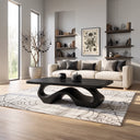 SILDTTNCF079TBNA color black
