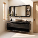 SILDTTRBRV205VNTNA color black