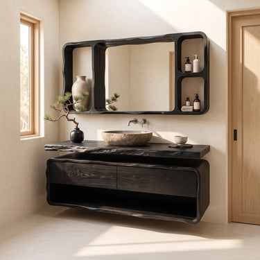 SILDTTRBRV205VNTNA color black