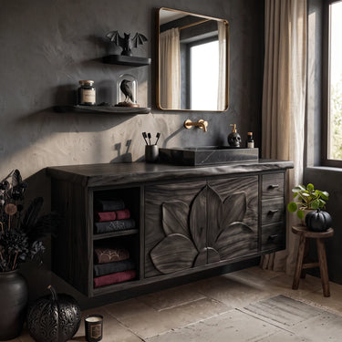 SILDTTRBRV237VNTNA color black