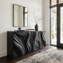 RTTHHNSD006CBNNA color black