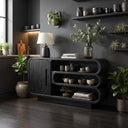 SILDTTRSD024CBNNA color black