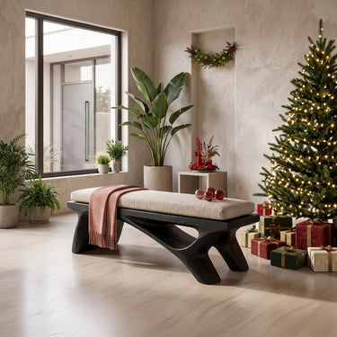 SILDTTRBEN101BENA color black
