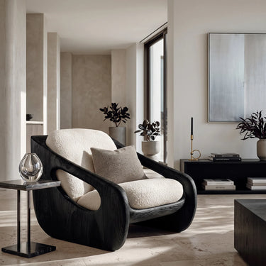 RTNGHNAC199CARNA color black