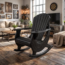 SILDTTRCHR035CARNA color black