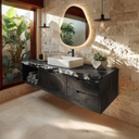 SILDTTRBRV188VNTNA color black