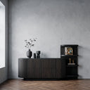 RTNGHNSD091CBNNA color black