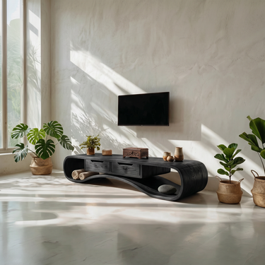 SILDTTRTVC102CBNNA color black