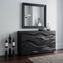 RTTHHNSD008CBNNA color black