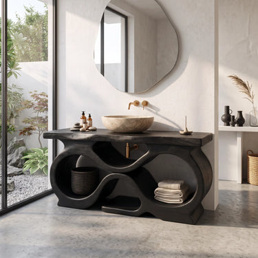 SILDTTRBRV213VNTNA color black