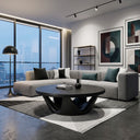 RTTHHNCF095TBNA color black