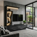 RTNGHNTVC145CBNNA color black