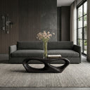 RTTHHNCF028TBNA color black
