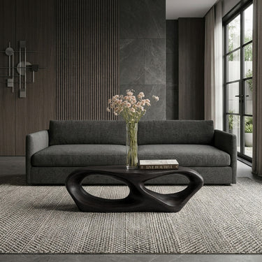 RTTHHNCF028TBNA color black