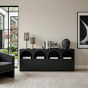 RTTHHNSD032CBNNA color black