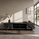 RTNGHNTVC191CBNNA color black