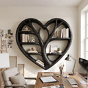 RTLDTLYBS030BSNA color black