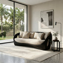 RTTHHNSFA038SFANA color black