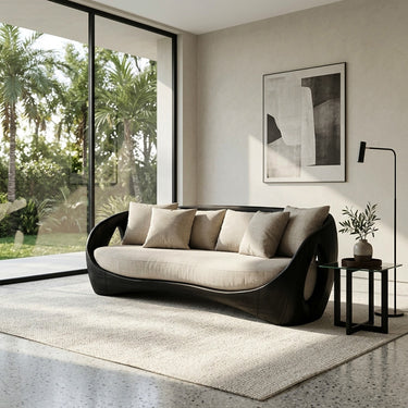RTTHHNSFA038SFANA color black