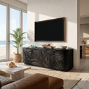 SILDTTRTVC075CBNNA color black