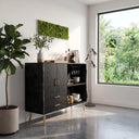 SILDTTRBCA012CBNNA color black