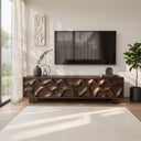 SITHHNTVC005CBNNA color walnut
