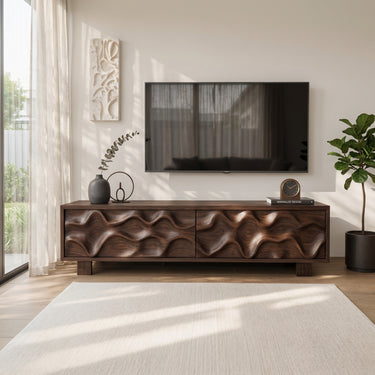 SITHHNTVC005CBNNA color walnut