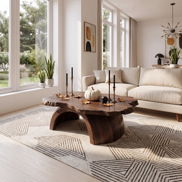 RTLDTLYCF077TBNA color walnut