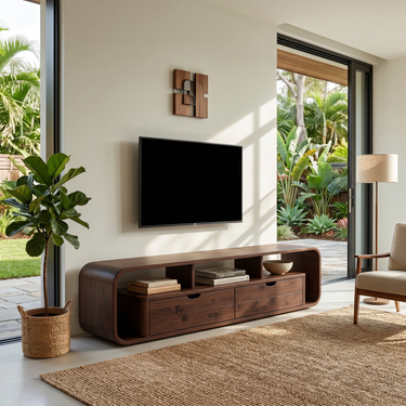 SILDTTRTVC088CBNNA color walnut