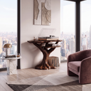 RTLDTLYRPT045CBNNA color walnut