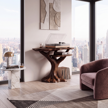 RTLDTLYRPT045CBNNA color walnut