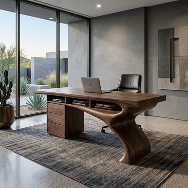RTNGHNDE155DKNA color walnut