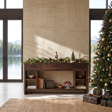 SILDTTNCS238TBNA color walnut