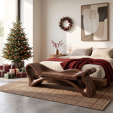 SILDTTRBEN086BENA color walnut
