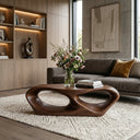RTTHHNCF028TBNA color walnut